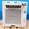 JULABO FC1200T FC 1200 T Kühler Wasserkühler