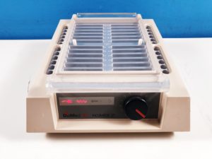 DiaMed-ID  DG-26 // DG 26  Inkubator 37