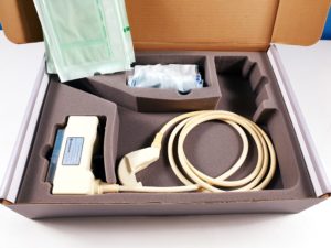 HITACHI EUP-B314 Biopsy Sonde