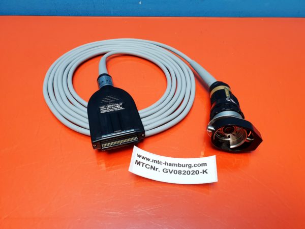 OLYMPUS OEV191H, CV-180, 10805oi HD, CLV-S40, MAJ-175, Wolf 2232 Lapro CO2 Pneu  Turm