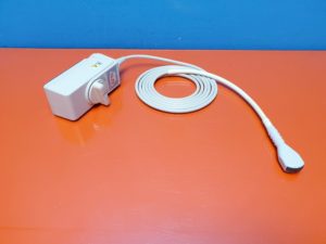 ALOKA UST-9104-5  UST 9104 5  Microkonvexsonde