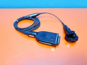 Olympus HD Urologie KameraKopf OTV-S7ProH-HD -L08E mit HDTV1080i