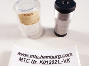 Zeiss 464822-9902 - Phako Ocular