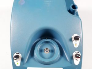 Dräger Tropic plus  Ultraschallvernebler  Vernebler ,  einstellbare Intensität