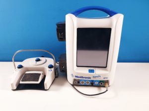 Medtronic IPC EC300  Integrated Power Console