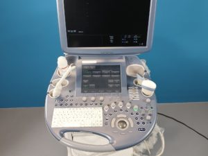 GE E6 //  BT13 //  DOM2012 // mit RAB6-D + 11L-D + IC5-9-D