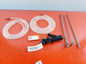 Richard Wolf 8385.901, 8385.951, 8385.902