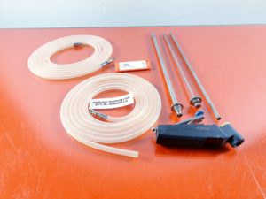 Richard Wolf 8170.953,  M944450,  8385.951, 8383.911, 8385.951, 8385.901,  8385.902