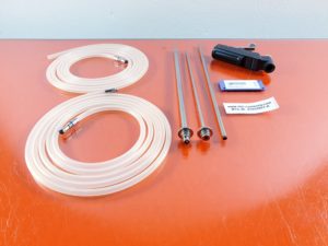 Richard Wolf  8385.951, 8383.911, 8385.901, ....