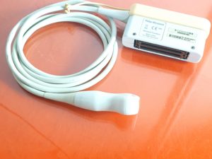 Philips S8-3 Echo Kardio  Sonde CX30, CX50, ....  Epiq 5, Epiq 7, CX50, and Afiniti 50