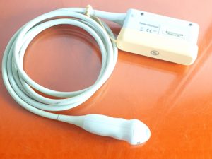 Philips C8-5 Mikrokonvex Konvex CX50, Epiq 5, Epiq 7, CX50, and Afiniti 50  8-5 MHz