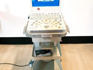 Philips CX30 Revision 2.1  DOM 2010