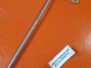 ETHICON  LC 3010 Z  Laparoskop  ENDO-SURGERY