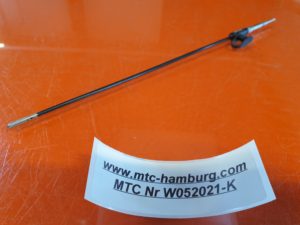 KARL STORZ 30310 ONS Clickline Insert