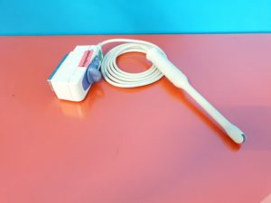 Aloka UST-9124 3.8/7.5 MHz Endovaginal  für Aloka Alpha 6, ....