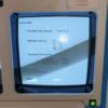 GE OEC 9800 Neurovascular  Neuro Vas C-Arm C BOGEN