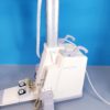 GE OEC 9800 Neurovascular  Neuro Vas C-Arm C BOGEN