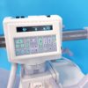 GE OEC 9800 Neurovascular  Neuro Vas C-Arm C BOGEN