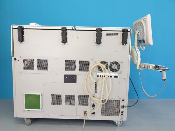 Siemens Dimension Xpand Plus System -  Chemistry Analyzer
