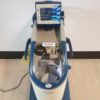 Dideco Electa 75025 Autotransfusion System Cell Saver