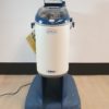 Dideco Electa 75025 Autotransfusion System Cell Saver