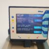 Dideco Electa 75025 Autotransfusion System Cell Saver