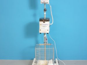 OrthoPat Haemonetics - Autotransfusion System