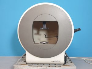 Rodenstock Peristat 433 Perimeter  Ohne Rechner