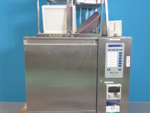 Belimed  WD 425 E  // WD425E //  Reinigungs- und Desinfektionsgerät  Endoskopwaschmaschine Endoscopy Desinfector -