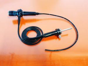 Olympus BF Type 1T20  Bronchoscope, Bronchoskopy