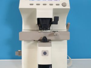 Huvitz CLM 3100P // CLM-3100P -  Auto Lensmeter Automatischer Scheitelbrechwertmesser