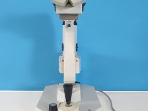 Rodenstosck Spaltlampe