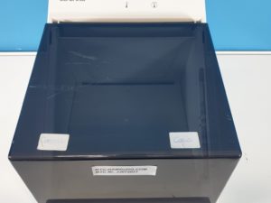 Heraeus B15 Wärmeschrank Umluft-Brutschrank  20-50°C