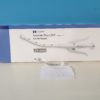 Covidien 111985  Premium Plus CEEA Circular Stapler 25 mm