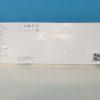 Covidien 111985  Premium Plus CEEA Circular Stapler 25 mm