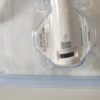 Covidien 111985  Premium Plus CEEA Circular Stapler 25 mm