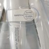 Covidien 111985  Premium Plus CEEA Circular Stapler 25 mm