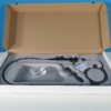 STORZ  11009BC 11009 BC1  //  11009BCI Fiber Bronchoscope