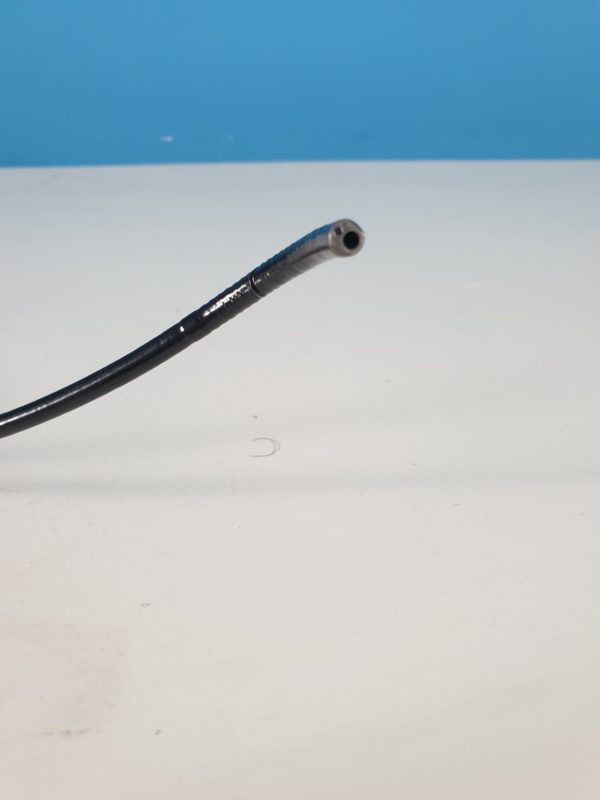 STORZ  11009BC 11009 BC1  //  11009BCI Fiber Bronchoscope