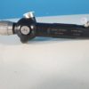 STORZ  11009BC 11009 BC1  //  11009BCI Fiber Bronchoscope