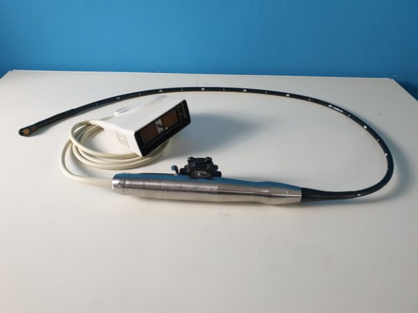 Philips S7-2 Omni TEE-Sonde Transesophageal Echocardiography Probe