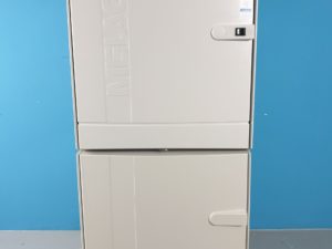 MELAG Cliniklav 25-C // 25 C Reinigungs- Und Desinfektionsgerät Sterilistaor + Osmose und CF Card Printer