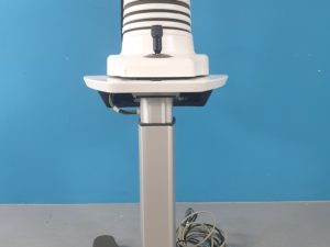 Technolas Bausch and Lomb Orbscan IIz Topographer