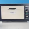Melag 221  Heissluftsterilisator / Sterilisator  930 Watt mit 02 Tabletts