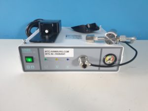 Erbe ERBOKRYO CA // Erbokryo-CA