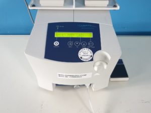 Schwind Carriazo Pendular Microkeratome  mit Fussschalter