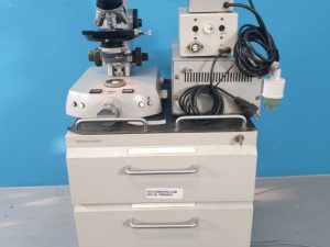 Zeiss  Mikroskop  47 30 12 -9902 + 47 31 59-9902  + 47 20 83, …