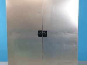 Memmert ULE 800 // ULE800  Wärmeschrank Trockenschrank bis 220°C   380V