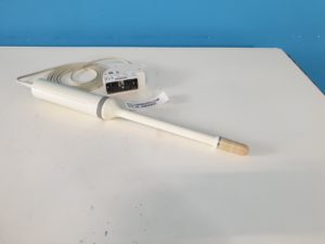 Siemens  4515156L0850 Ultrasound Transducer
