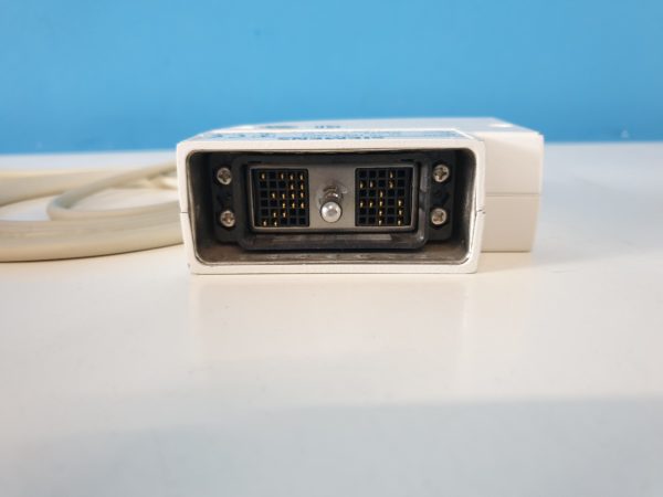 Siemens  4515156L0850 Ultrasound Transducer